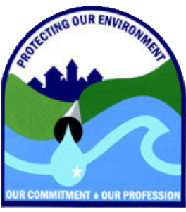 Atwood Regional Water and Sewer District